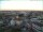 Webcam in Sindelfingen, 10.7 mi away