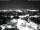 Webcam in Sindelfingen, 4.2 mi away