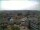 Webcam in Sindelfingen, 3.6 km