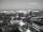 Webcam in Sindelfingen, 10.8 km entfernt