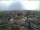 Webcam in Sindelfingen, 21.4 km
