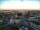 Webcam in Sindelfingen, 8.1 mi away