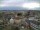 Webcam in Sindelfingen, 21.1 km entfernt