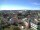 Webcam in Sindelfingen, 21.4 km
