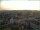 Webcam in Sindelfingen, 1.4 mi away