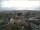 Webcam in Sindelfingen, 1.4 mi away