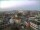 Webcam in Sindelfingen, 1.4 mi away