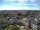 Webcam in Sindelfingen, 17.2 km