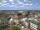 Webcam in Sindelfingen, 2.1 mi away