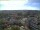 Webcam in Sindelfingen, 17.2 km