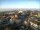 Webcam in Sindelfingen, 9.9 mi away