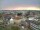 Webcam in Sindelfingen, 2.1 mi away