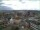 Webcam in Sindelfingen, 11 km entfernt