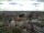 Webcam in Sindelfingen, 1.4 mi away