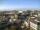 Webcam in Sindelfingen, 2.8 km