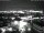 Webcam in Sindelfingen, 5.7 mi away