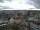 Webcam in Sindelfingen, 4.8 mi away