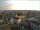 Webcam in Sindelfingen, 5.5 km