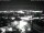 Webcam in Sindelfingen, 10.7 mi away