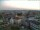 Webcam in Sindelfingen, 5.5 km entfernt