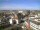 Webcam in Sindelfingen, 2.9 km