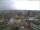 Webcam in Sindelfingen, 4.6 mi away