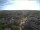 Webcam in Sindelfingen, 2.1 mi away