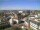 Webcam in Sindelfingen, 15.6 km