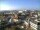 Webcam in Sindelfingen, 8.1 mi away