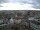 Webcam in Sindelfingen, 5.5 mi away