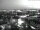 Webcam in Sindelfingen, 5.5 km