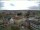 Webcam in Sindelfingen, 14.8 km