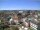 Webcam in Sindelfingen, 1.1 mi away