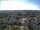 Webcam in Sindelfingen, 14 km