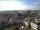 Webcam in Sindelfingen, 4.2 mi away