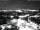 Webcam in Sindelfingen, 10.7 mi away