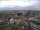 Webcam in Sindelfingen, 1.4 mi away