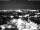 Webcam in Sindelfingen, 1.2 mi away