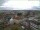 Webcam in Sindelfingen, 1.4 mi away