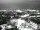 Webcam in Sindelfingen, 10.8 km