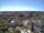 Webcam in Sindelfingen, 12.3 km