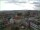 Webcam in Sindelfingen, 10.8 km