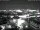 Webcam in Sindelfingen, 4.8 mi away