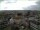 Webcam in Sindelfingen, 15.5 km