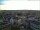 Webcam in Sindelfingen, 15 km