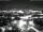 Webcam in Sindelfingen, 12.3 km