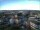 Webcam in Sindelfingen, 17.8 km