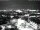 Webcam in Sindelfingen, 18 km