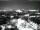Webcam in Sindelfingen, 21.1 km