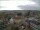 Webcam in Sindelfingen, 11.9 km entfernt